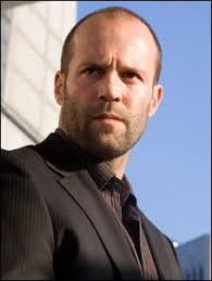Image <b>Statham</b> will return Picture