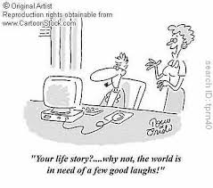 Hubby cartoon 1 - search ID