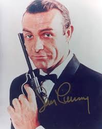 Sean Connery Picture 4