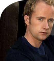 Image <b>Billy Boyd</b> Picture