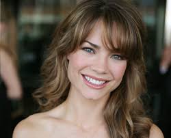 Image <b>Rebecca Herbst</b>. Picture