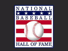Hall of Fame career