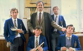 Monty Python Picture 4