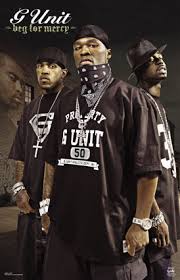 Image G Unit Picture