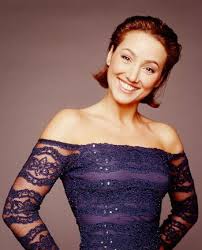 Image <b>Alice Deejay</b> Picture