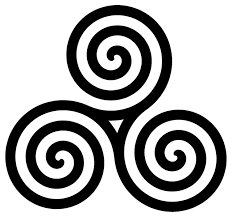 Triple-Spiral-Symbol-filled.