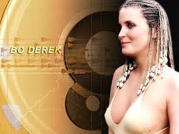 Bo Derek Image Ünlü Resimleri Yabancı Kadın Ünlü Bo Derek Bo Derek ünlü ... Picture 1