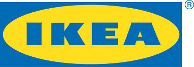   Ikea   California