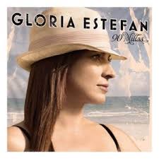 Image <b>Gloria Estefan</b> is a Cuban American <b>...</b> Picture