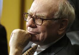 Image <b>buffett</b>.jpg Picture