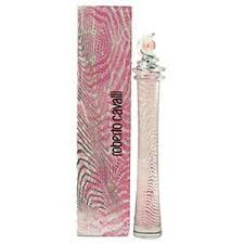 Image <b>Roberto Cavalli</b> perfume by Picture