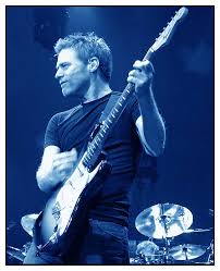 Image <b>Bryan Adams</b> TONIGHT Picture