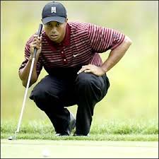 Image <b>...</b> of <b>Tiger Woods</b> this morning and <b>...</b> Picture