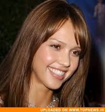 Image <b>Jessica Alba</b> Picture