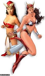 If you believe Darna is just a - via Daymix