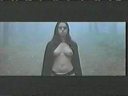     FEMALE VAMPIRE     1979 