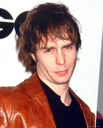 Image <b>Sam Rockwell</b> Photo at Picture