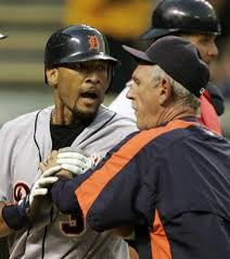 10- Gary Sheffield. - via Daymix