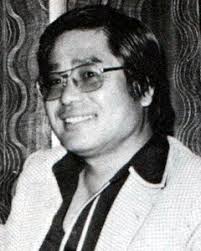 Guhuba Geba, Takeshi Watabe