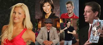 That mysterious banner calling Eric 