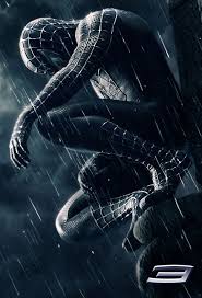 Gallery > Spider-man 3 - via Daymix