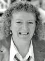   Dana Stabenow Dana Stabenow   was born    