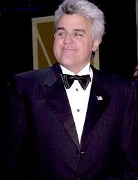 Image More about: <b>Jay Leno</b> Picture