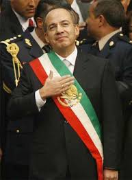      Suiza    Davos  