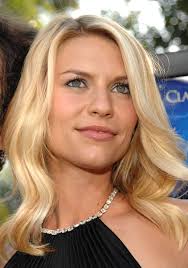 Image Why Does <b>Claire Danes</b> Look Picture