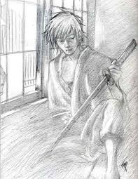      of  Samurai   Chaploo or  Samurai   7