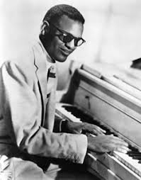 Image <b>Ray Charles</b> Picture