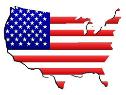 United States click here - via Daymix