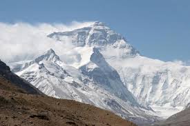 Image from Google
