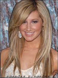 Ashley Tisdale Picture 2