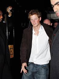 Prince Harry Image NEPAL: Prince Harry to launch expedition at Mt Everest « The ... Picture 2