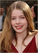 Image <b>Rachel Hurd</b>-<b>Wood</b> Picture