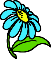 http://www.free-clipart-pictures.net/flower_clipart.html
