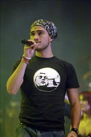   Alfonso Herrera   Rodr guez RBD 