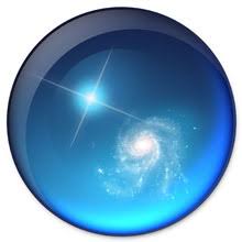 WorldWide Telescope (WWT) is - via Daymix