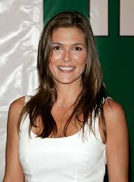 Paige Turco Gossip