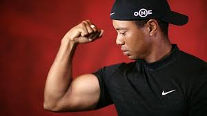 Image NEWS > SPORTS > <b>TIGER WOODS</b> Picture
