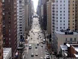 New York City.jpg - via Daymix