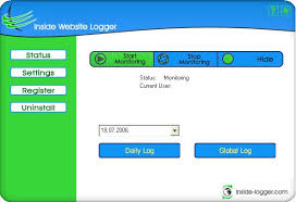 Free Download - Inside Website - via Daymix