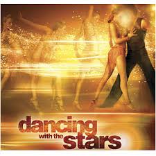 Dancing With The Stars - via Daymix