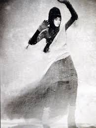 Image  06, Solange Wilvert Picture