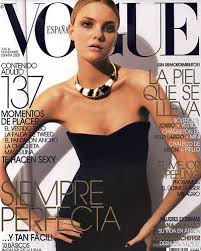 Image match the mag Picture