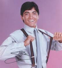 Charles in Charge. - via Daymix