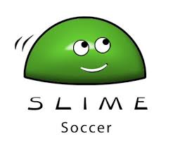   Slime   Soccer