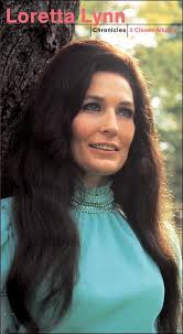 Image with <b>Loretta Lynn</b> inducted Picture