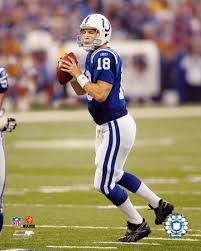 Image <b>Peyton Manning</b> Photo at Picture